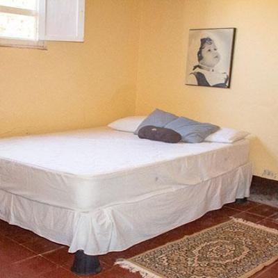 VENTA DE CASA EN BALNEARIO PIMENTEL